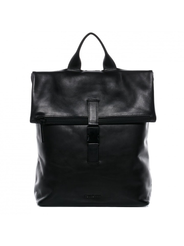 Рюкзак FEYNSINN Leder echt Leder groß | 15 Zoll Laptop Fach schwarz, черный
Рюкзак FEYNSINN Leder echt Leder groß | 15 Zoll Laptop Fach schwarz, черный