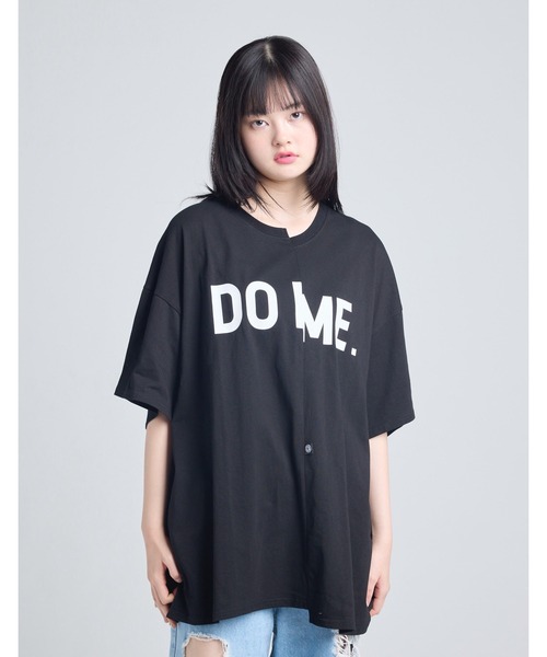 Футболка, оверсайз Little sunny bite, черный
Футболка, оверсайз Little sunny bite, черный