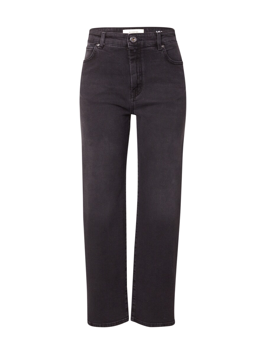 Повседневные джинсы Weekend Max Mara CINESE, Dark grey
Повседневные джинсы Weekend Max Mara CINESE, Dark grey