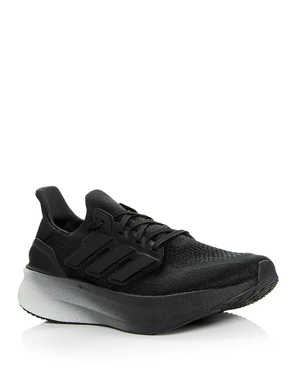 Мужские беговые кроссовки Y-3 Ultraboost 5 Y-3, черный
Мужские беговые кроссовки Y-3 Ultraboost 5 Y-3, черный