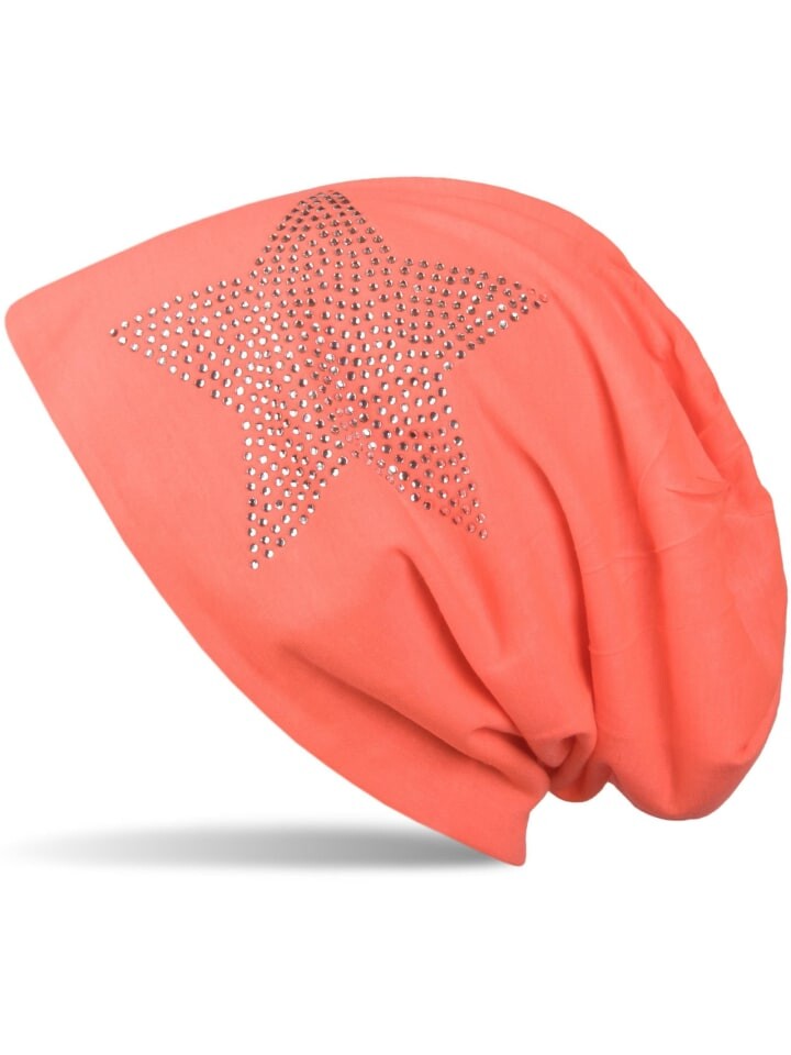 Кепка styleBREAKER, цвет neonorange
Кепка styleBREAKER, цвет neonorange