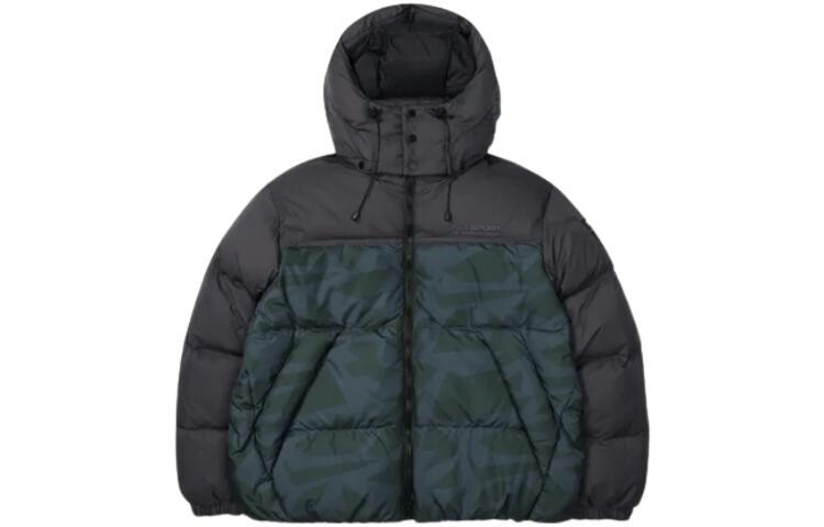 Пуховик унисекс темно-оливковый Fila, темно-оливковый, Зеленый, Пуховик унисекс темно-оливковый Fila, темно-оливковый
Пуховик унисекс темно-оливковый Fila, темно-оливковый, Зеленый, Пуховик унисекс темно-оливковый Fila, темно-оливковый