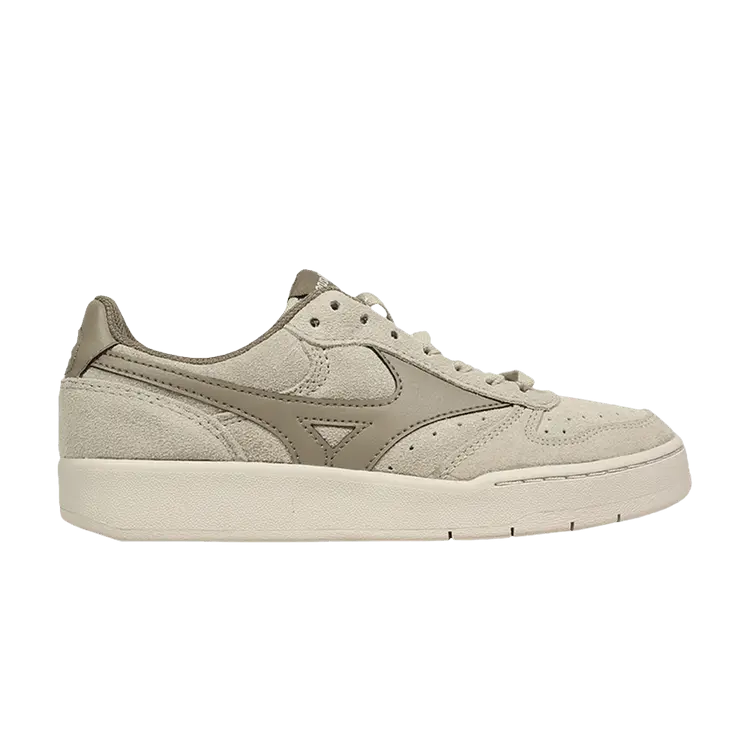 Кроссовки City Wind 'Green', зеленый
Кроссовки City Wind 'Green', зеленый