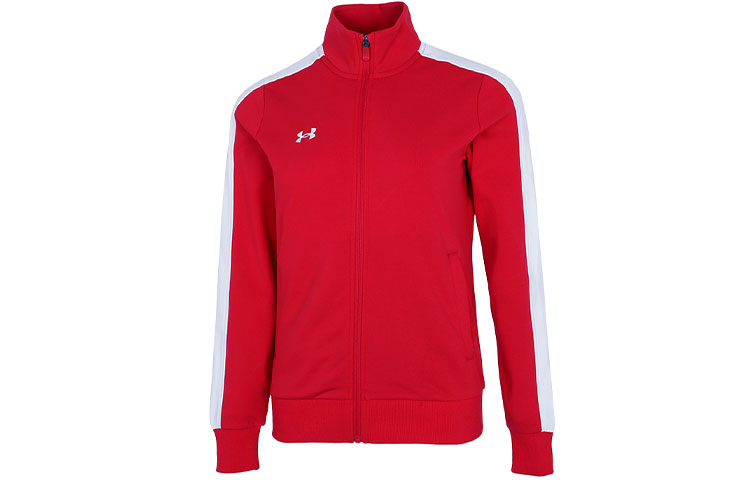 Куртка женская красная Under Armour, Красный, Куртка женская красная Under Armour
Куртка женская красная Under Armour, Красный, Куртка женская красная Under Armour