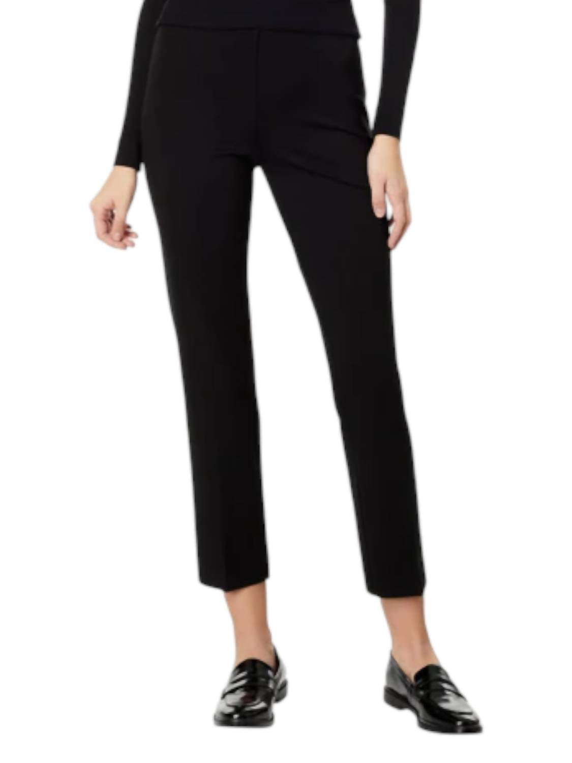 Брюки для подводного плавания черного цвета Elliott Lauren
Брюки для подводного плавания черного цвета Elliott Lauren