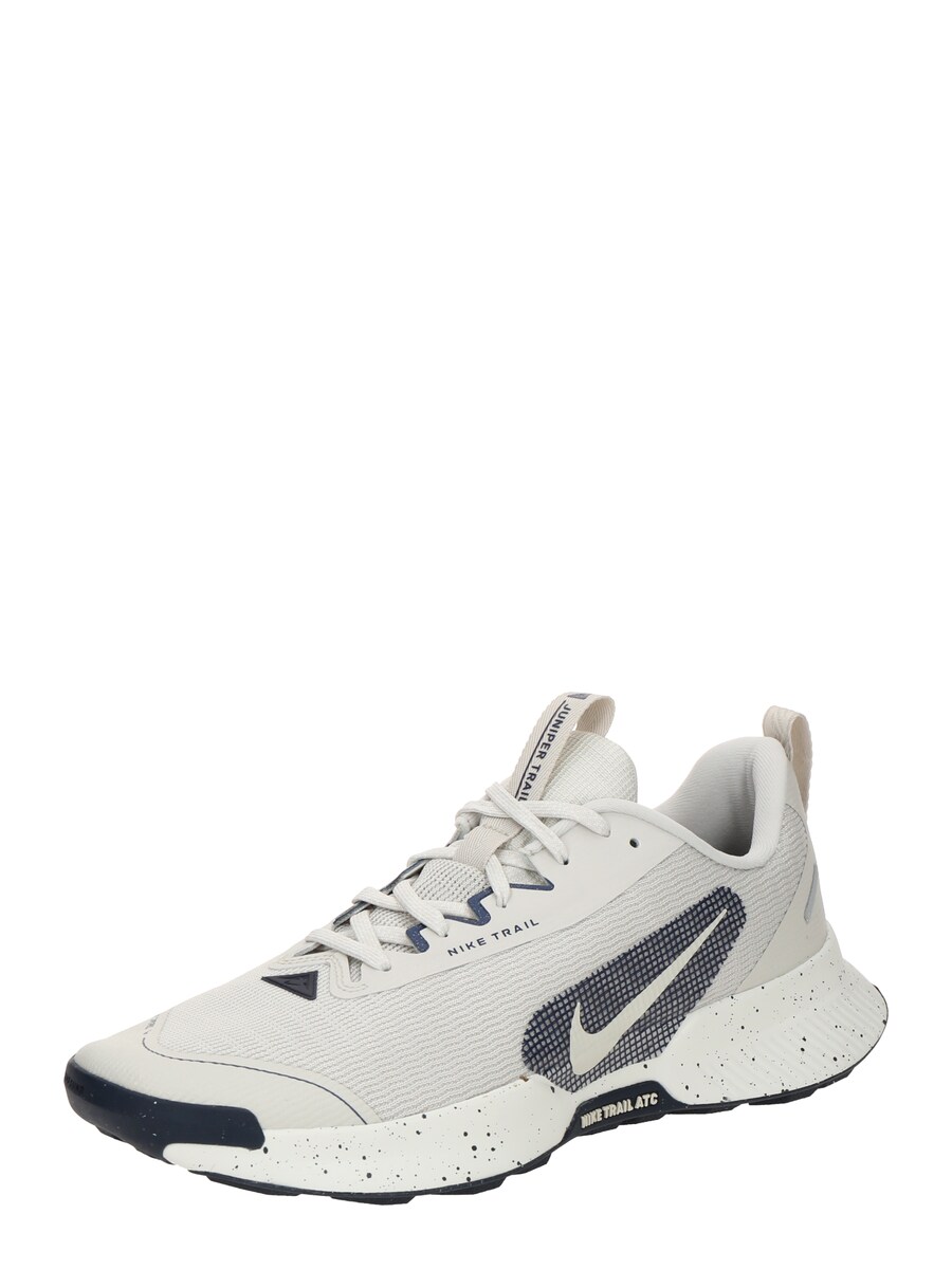 Беговые кроссовки NIKE Juniper 3, Off white
Беговые кроссовки NIKE Juniper 3, Off white