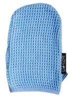 Перчатки для лица и тела, Сапфир LullaLove
Перчатки для лица и тела, Сапфир LullaLove