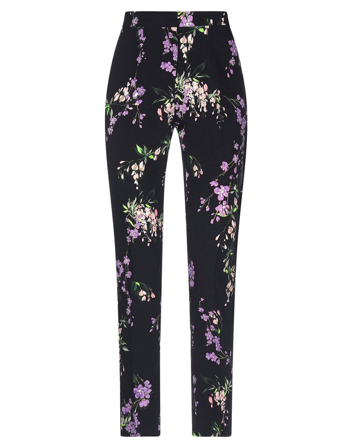 Брюки Pinko, черный
Брюки Pinko, черный