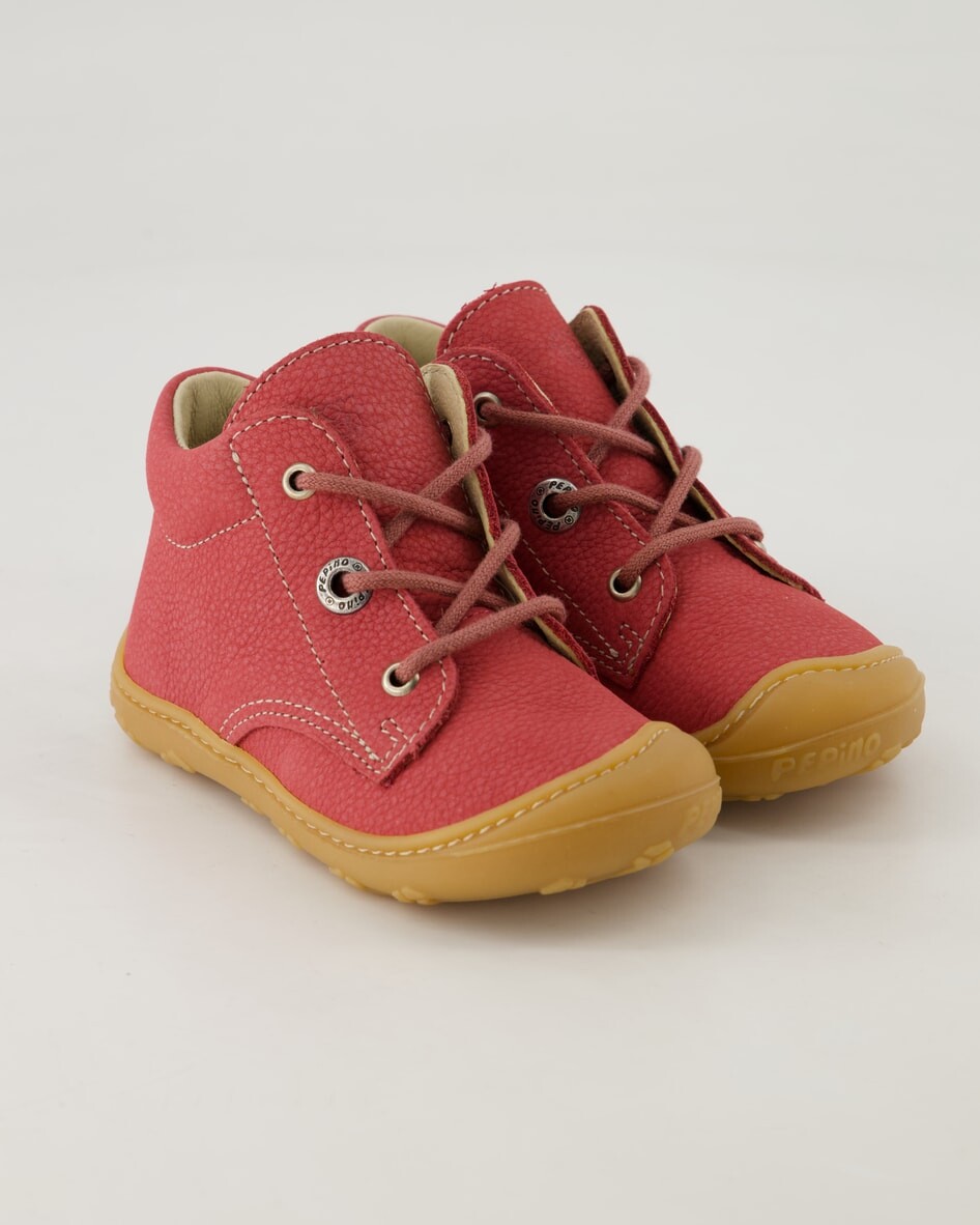 Сапоги Ricosta, розовый
Сапоги Ricosta, розовый