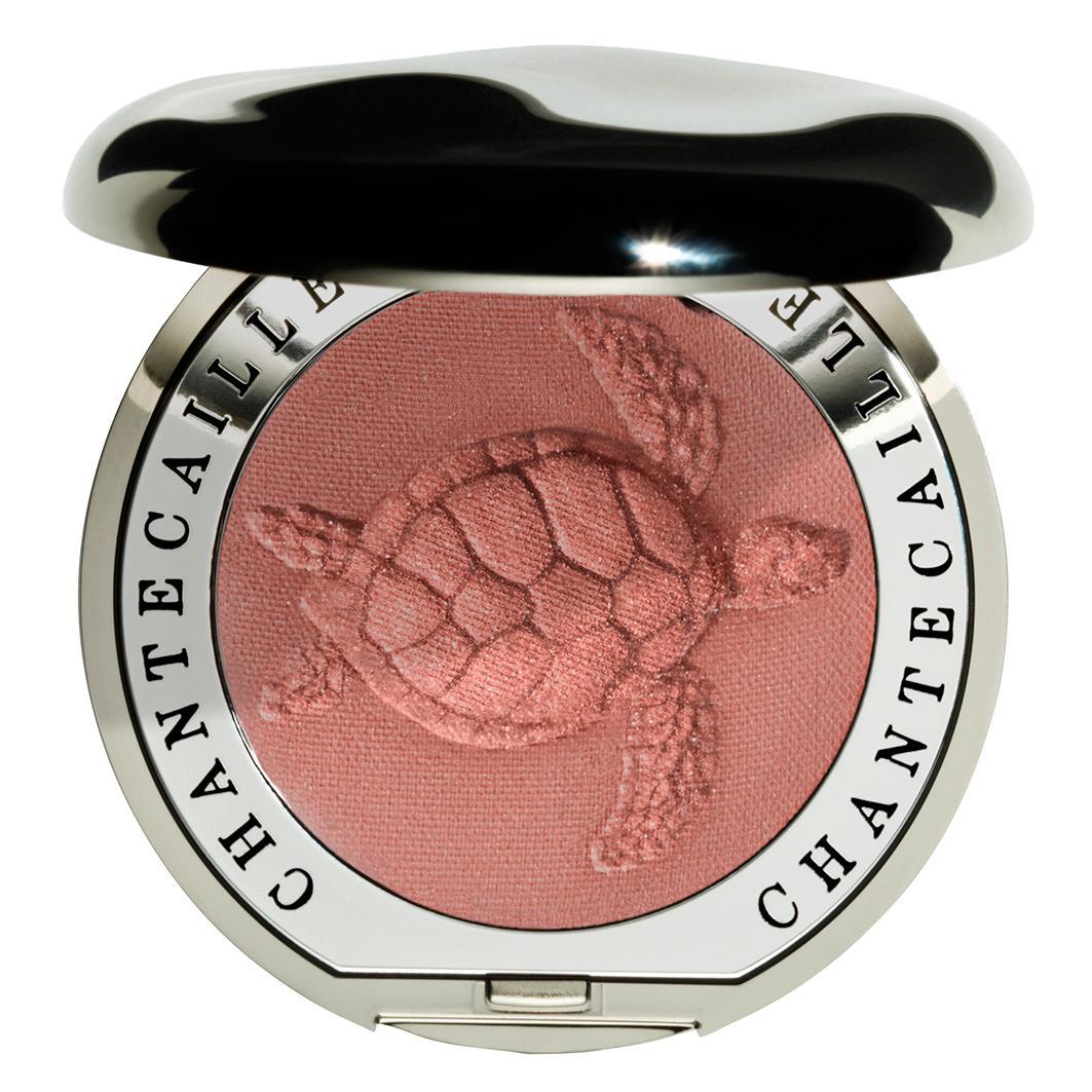 Румяна cheek shade Chantecaille, вес 2.5 гр.
Румяна cheek shade Chantecaille, вес 2.5 гр.
