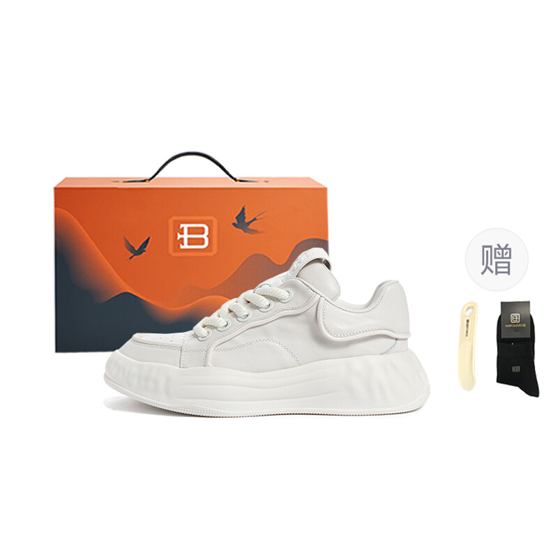 Туфли Whirlwind Ice Cream Platform Shoes для мужчин с низким верхом Bosssunwen
Туфли Whirlwind Ice Cream Platform Shoes для мужчин с низким верхом Bosssunwen