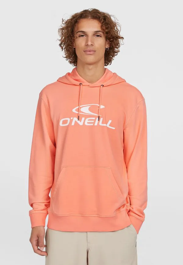 Толстовка с капюшоном O'Neill, Coral Pop, Розовый, Толстовка с капюшоном O'Neill, Coral Pop
Толстовка с капюшоном O'Neill, Coral Pop, Розовый, Толстовка с капюшоном O'Neill, Coral Pop