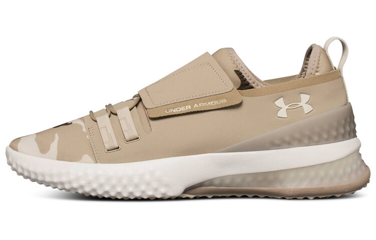 Кроссовки мужские низкие коричневые Under Armour, Коричневый, Кроссовки мужские низкие коричневые Under Armour
Кроссовки мужские низкие коричневые Under Armour, Коричневый, Кроссовки мужские низкие коричневые Under Armour