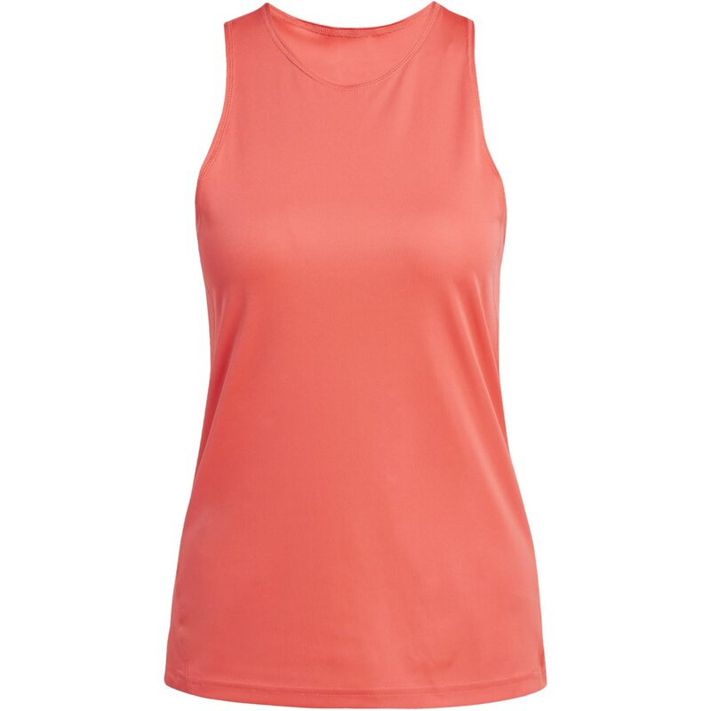 Футболка клубная теннисная climacool Adidas, цвет selure
Футболка клубная теннисная climacool Adidas, цвет selure