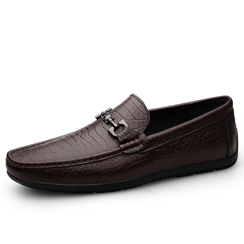 Bull Thunder Мужские повседневные туфли коричневые, цвет Brown
Bull Thunder Мужские повседневные туфли коричневые, цвет Brown