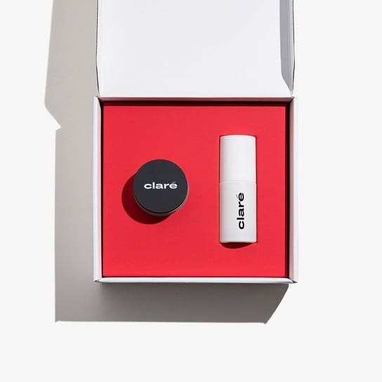 Базовый набор тональной основы 30 мл + Oh! Осветляющая пудра Glow 41 Nude Botox 2,5г Clare
Базовый набор тональной основы 30 мл + Oh! Осветляющая пудра Glow 41 Nude Botox 2,5г Clare