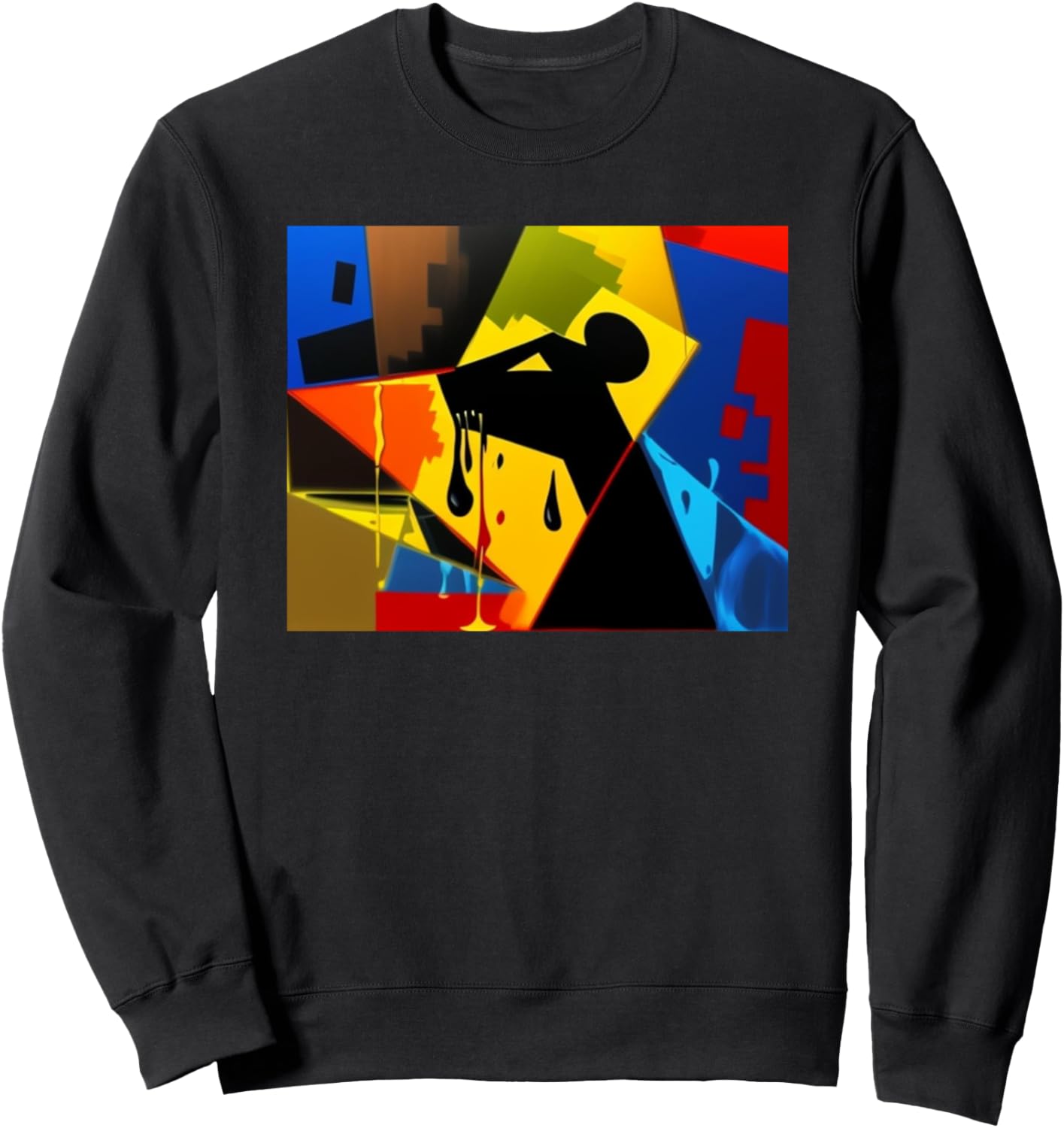Толстовка с силуэтом мыши, красочная, для любителей мышей Rats Pets Art Women Girls - Kids Men Boys Gift, черный
Толстовка с силуэтом мыши, красочная, для любителей мышей Rats Pets Art Women Girls - Kids Men Boys Gift, черный