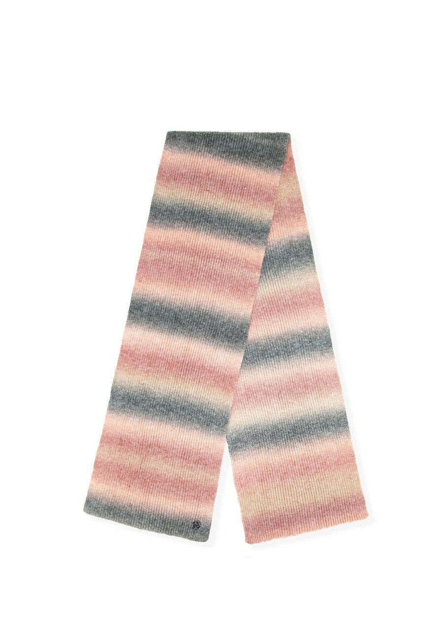Шарф WITTCHEN OMBRE-EFFECT, Pink
Шарф WITTCHEN OMBRE-EFFECT, Pink