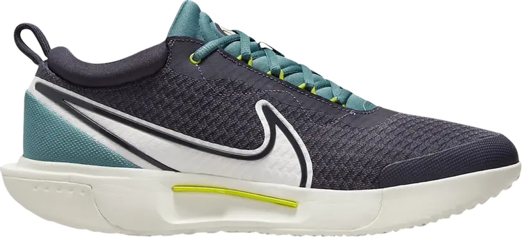 Кроссовки NikeCourt Zoom Pro HC 'Gridiron Mineral Teal', черный, Серый, Кроссовки NikeCourt Zoom Pro HC 'Gridiron Mineral Teal', черный
Кроссовки NikeCourt Zoom Pro HC 'Gridiron Mineral Teal', черный, Серый, Кроссовки NikeCourt Zoom Pro HC 'Gridiron Mineral Teal', черный