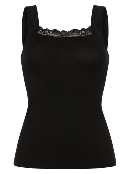 Вершина Mey, черный
Вершина Mey, черный