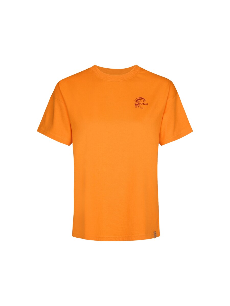 Рубашка O'NEILL, Mandarine
Рубашка O'NEILL, Mandarine