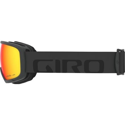 Ринго Очки Giro, цвет Grey Wordmark/Vivid Ember, Черный, Ринго Очки Giro, цвет Grey Wordmark/Vivid Ember
Ринго Очки Giro, цвет Grey Wordmark/Vivid Ember, Черный, Ринго Очки Giro, цвет Grey Wordmark/Vivid Ember