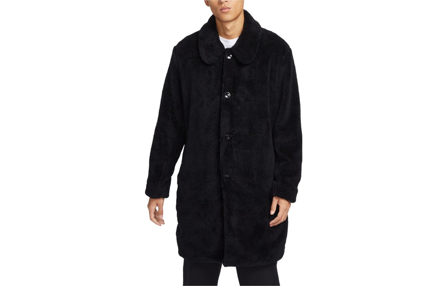 Мужская куртка Nike, цвет Black, Черный, Мужская куртка Nike, цвет Black 
Мужская куртка Nike, цвет Black, Черный, Мужская куртка Nike, цвет Black