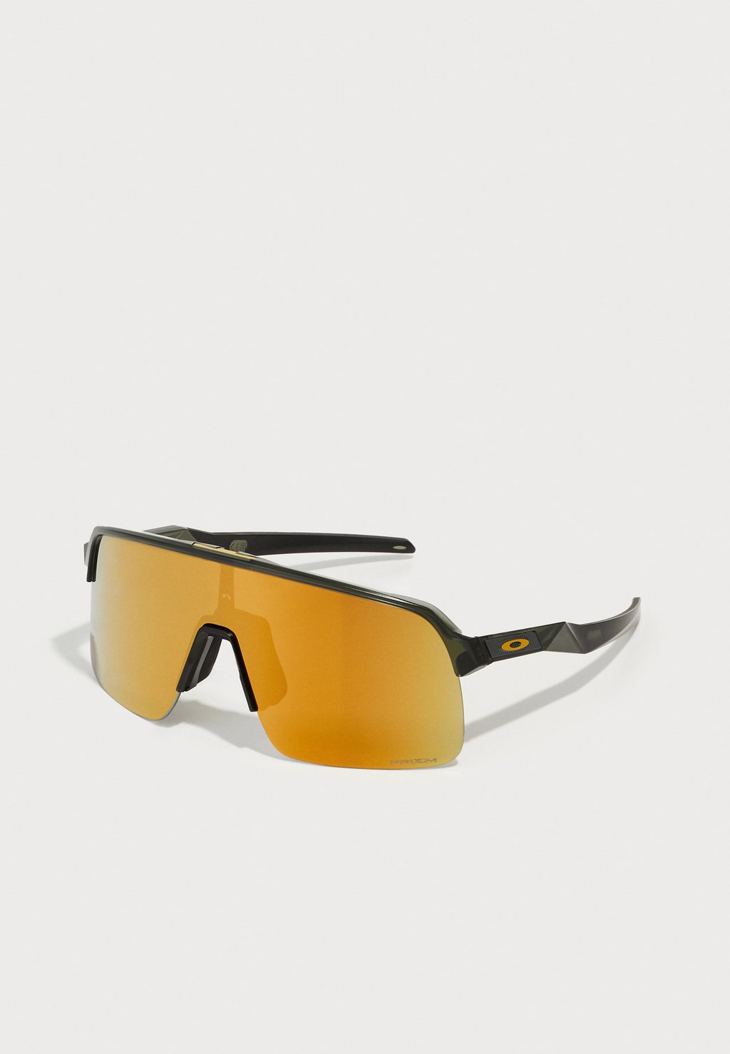 Солнцезащитные очки SUTRO LITE UNISEX Oakley, оливковый
Солнцезащитные очки SUTRO LITE UNISEX Oakley, оливковый
