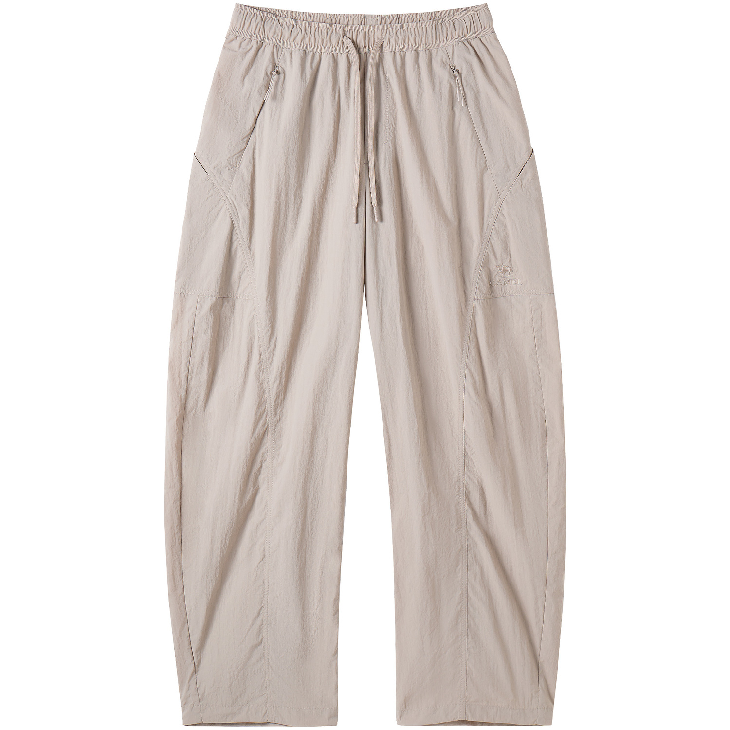 Брюки карго Urban Function Series мужские тонкие CAMEL, truffle серый
Брюки карго Urban Function Series мужские тонкие CAMEL, truffle серый