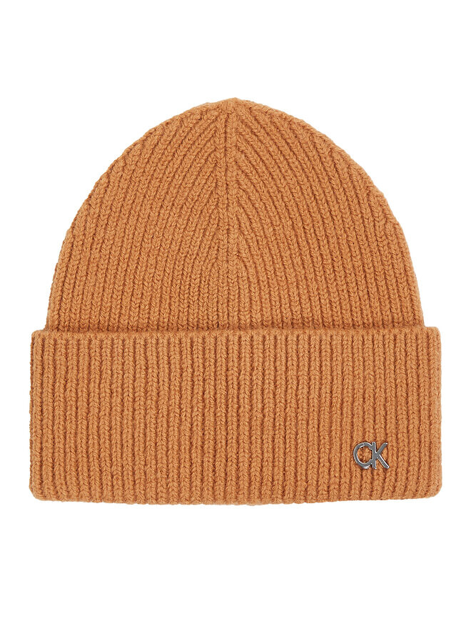 Кепка Calvin Klein, коричневый
Кепка Calvin Klein, коричневый
