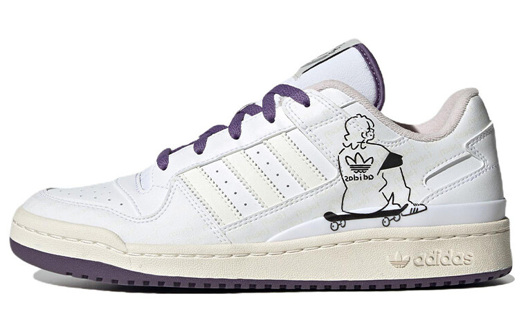 Кроссовки Adidas Originals Originals Forum Low Cl 'White Purple', Серый, Кроссовки Adidas Originals Originals Forum Low Cl 'White Purple'
Кроссовки Adidas Originals Originals Forum Low Cl 'White Purple', Серый, Кроссовки Adidas Originals Originals Forum Low Cl 'White Purple'