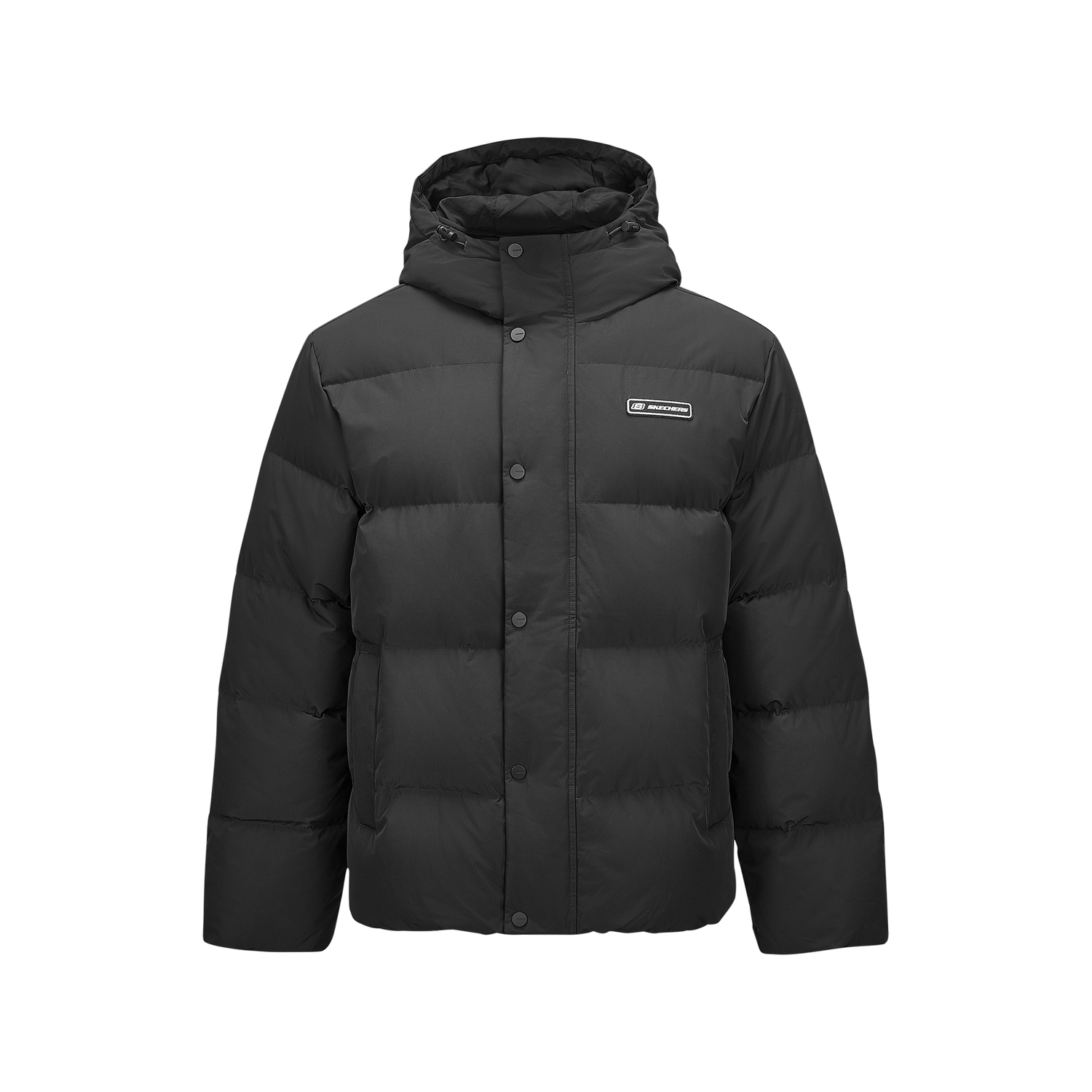 Куртка утепленная унисекс Sports Alliance Series Carbon Black Skechers, Carbon Black/0018, Черный, Куртка утепленная унисекс Sports Alliance Series Carbon Black Skechers, Carbon Black/0018
Куртка утепленная унисекс Sports Alliance Series Carbon Black Skechers, Carbon Black/0018, Черный, Куртка утепленная унисекс Sports Alliance Series Carbon Black Skechers, Carbon Black/0018