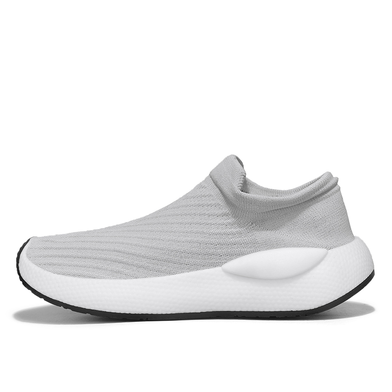 Низкие повседневные кроссовки для мужчин Frank Mully, светло-серый
Низкие повседневные кроссовки для мужчин Frank Mully, светло-серый