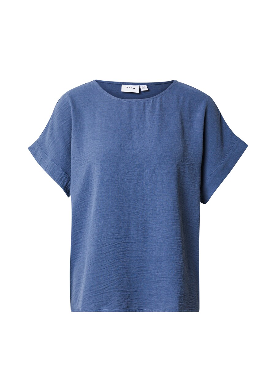Блуза VILA VIJosa, сапфировый 
Блуза VILA VIJosa, сапфировый