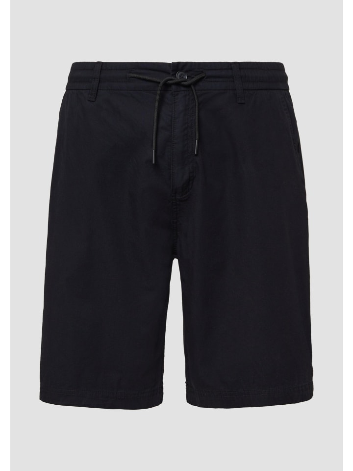 s.Oliver Бермуды, Детройт, 9999_черный
s.Oliver Бермуды, Детройт, 9999_черный