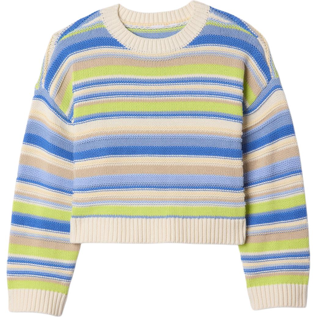 Детский свитер GAP, синий
Детский свитер GAP, синий