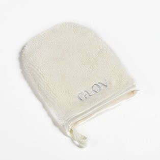 Перчатка для снятия макияжа, On the Go, 1 шт. Phenicoptere
Перчатка для снятия макияжа, On the Go, 1 шт. Phenicoptere