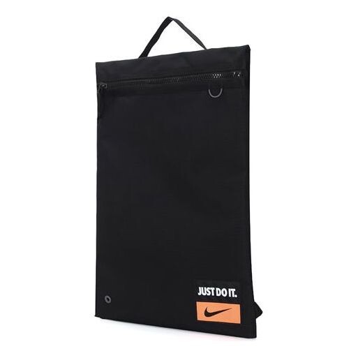 Сумка utility graphic training gym sack 'black' Nike, черный
Сумка utility graphic training gym sack 'black' Nike, черный