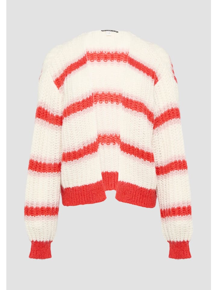 Кардиган 40G0_raspberry QS
Кардиган 40G0_raspberry QS