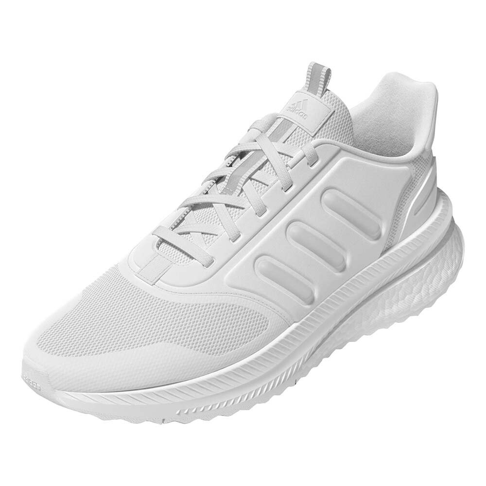Кроссовки adidas X_Plrphase, белый, Белый;серый, Кроссовки adidas X_Plrphase, белый
Кроссовки adidas X_Plrphase, белый, Белый;серый, Кроссовки adidas X_Plrphase, белый
