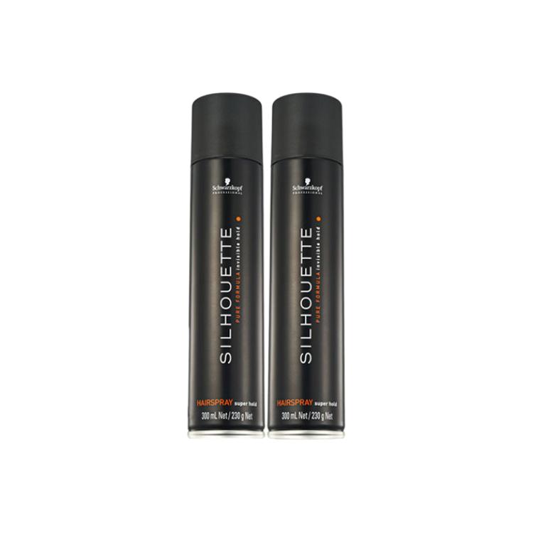 Шихуакоу спрей для укладки волос 500 мл SCHWARZKOPF
Шихуакоу спрей для укладки волос 500 мл SCHWARZKOPF