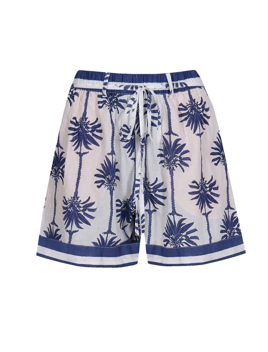 Брюки South Beach, белый
Брюки South Beach, белый