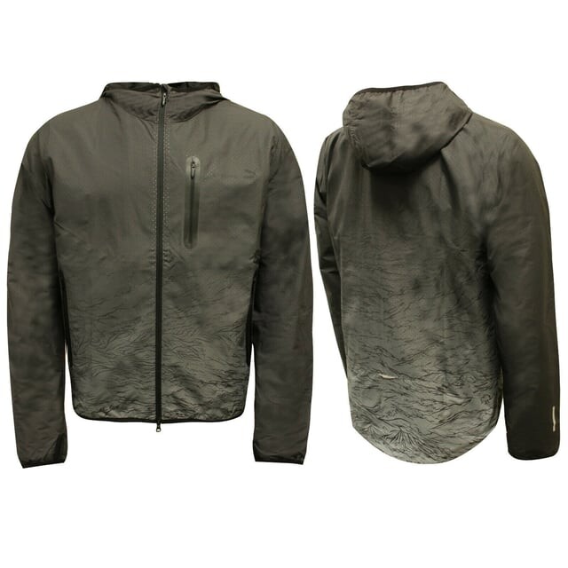 Ветровка X Stamped Tech Tech серая для мужчин 570914 52 a48c Puma, черный
Ветровка X Stamped Tech Tech серая для мужчин 570914 52 a48c Puma, черный