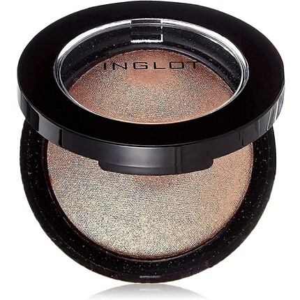 Осветители и люминайзеры 0,05 кг, Inglot 
Осветители и люминайзеры 0,05 кг, Inglot