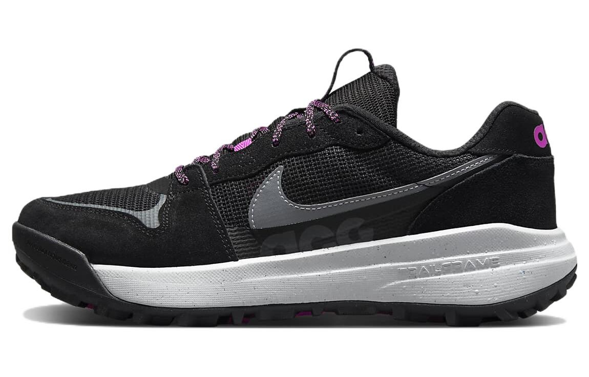 Кроссовки для активного отдыха Nike ACG Lowcate унисекс, Серый, Кроссовки для активного отдыха Nike ACG Lowcate унисекс
Кроссовки для активного отдыха Nike ACG Lowcate унисекс, Серый, Кроссовки для активного отдыха Nike ACG Lowcate унисекс