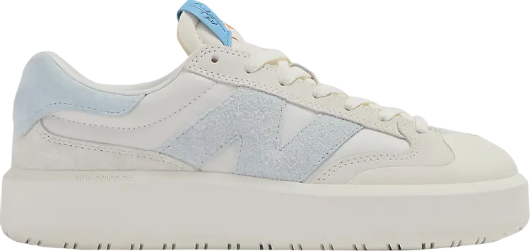 Кроссовки Storm Reid x CT302 '1720', кремовый, Бежевый, Кроссовки Storm Reid x CT302 '1720', кремовый
Кроссовки Storm Reid x CT302 '1720', кремовый, Бежевый, Кроссовки Storm Reid x CT302 '1720', кремовый