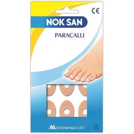 Нок Сан 9 Патчи Паракалли Noksan
Нок Сан 9 Патчи Паракалли Noksan