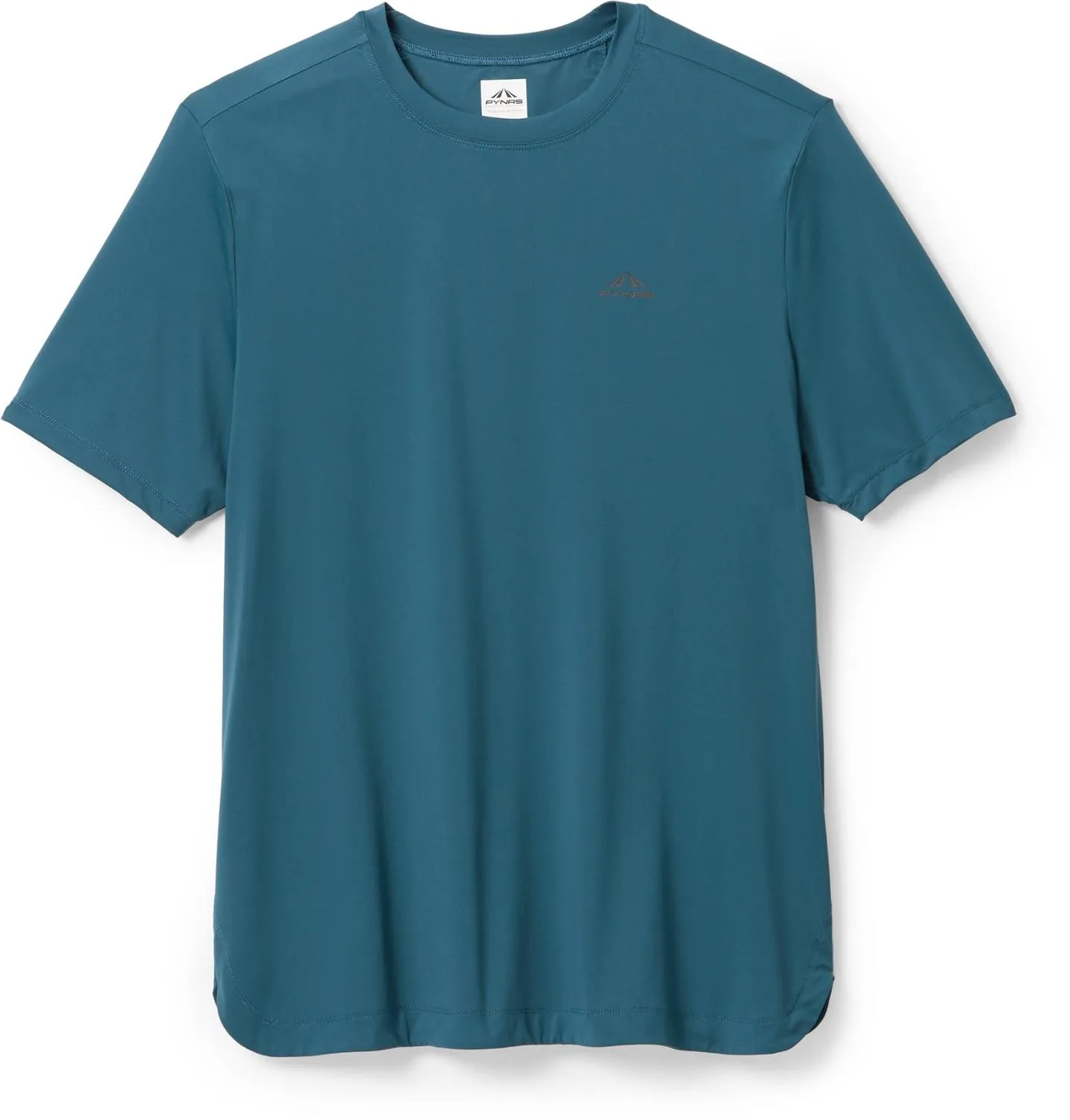 Футболка для бега по холмам PYNRS, Navy, Синий, Футболка для бега по холмам PYNRS, Navy
Футболка для бега по холмам PYNRS, Navy, Синий, Футболка для бега по холмам PYNRS, Navy