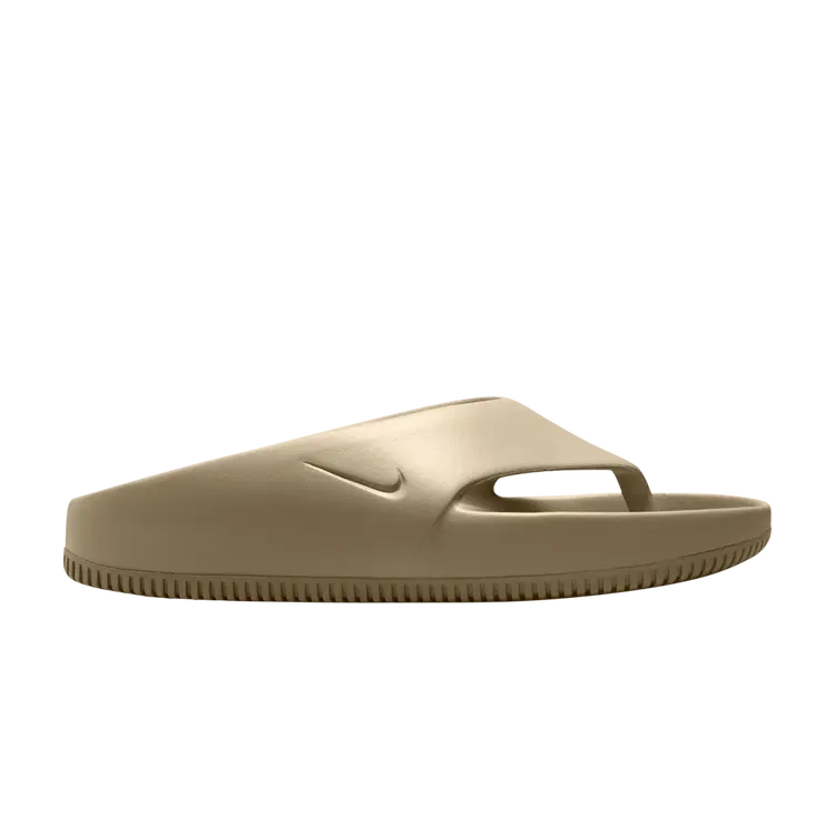 Кроссовки Calm Flip Flop, хаки
Кроссовки Calm Flip Flop, хаки