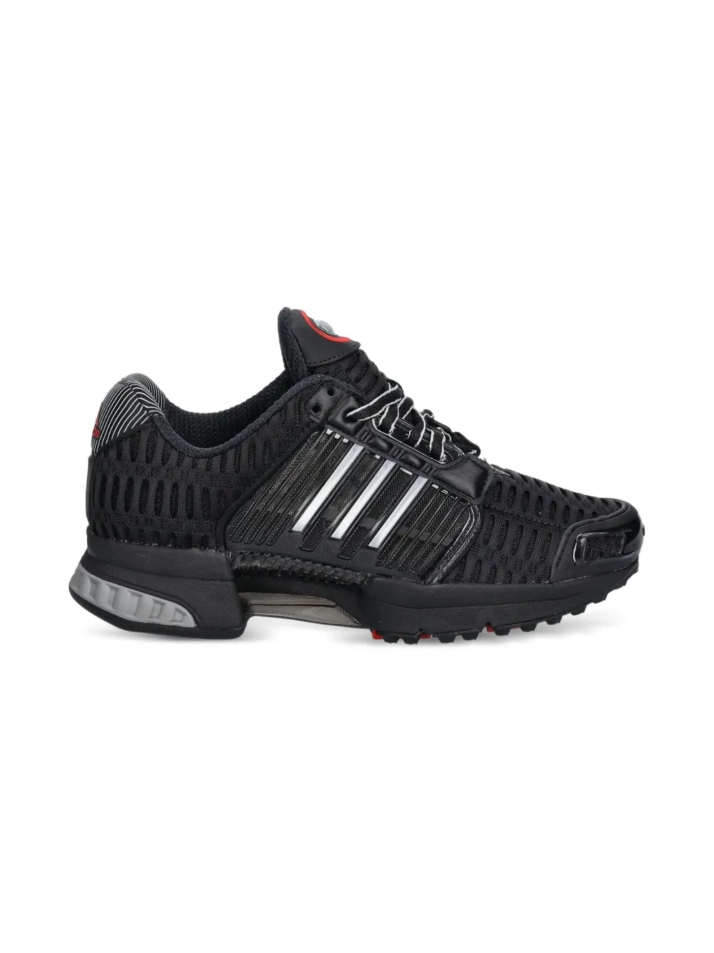 Кроссовки на шнуровке Adidas Kids, черный
Кроссовки на шнуровке Adidas Kids, черный
